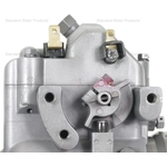 Order Diesel Injection Pump by BLUE STREAK (HYGRADE MOTOR) - IP38 For Your Vehicle