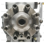 Order Diesel Injection Pump by BLUE STREAK (HYGRADE MOTOR) - IP39 For Your Vehicle