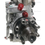 Order Diesel Injection Pump by BLUE STREAK (HYGRADE MOTOR) - IP42 For Your Vehicle