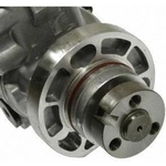Order Diesel Injection Pump by BLUE STREAK (HYGRADE MOTOR) - IP42NX For Your Vehicle