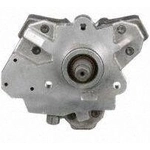Order Diesel Injection Pump by BLUE STREAK (HYGRADE MOTOR) - IP54 For Your Vehicle