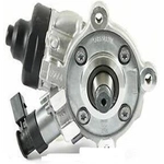 Order Diesel Injection Pump by BOSCH - 0445010692 For Your Vehicle