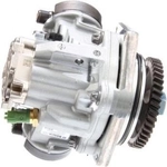 Order Diesel Injection Pump by BOSCH - 0445010817 For Your Vehicle