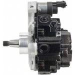 Order Diesel Injection Pump by BOSCH - 0445020030 For Your Vehicle