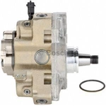 Order Diesel Injection Pump by BOSCH - 0445020105 For Your Vehicle