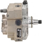 Order Diesel Injection Pump by BOSCH - 0445020147 For Your Vehicle