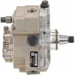 Order Diesel Injection Pump by BOSCH - 0445020147 For Your Vehicle