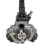Order Diesel Injection Pump by BOSCH - 0986437106 For Your Vehicle