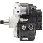Order BOSCH - 0986437303 - Diesel Injection Pump For Your Vehicle