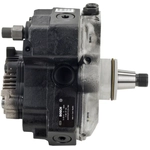 Order BOSCH - 0986437304 - Diesel Injection Pump For Your Vehicle