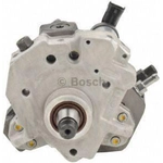Order Diesel Injection Pump by BOSCH - 0986437308 For Your Vehicle