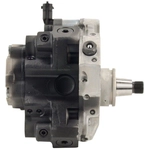 Order Diesel Injection Pump by BOSCH - 0986437308 For Your Vehicle