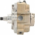 Order BOSCH - 0986437332 - Pompe à injection diesel For Your Vehicle