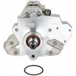 Order BOSCH - 0986437334 - Diesel Injection Pump For Your Vehicle