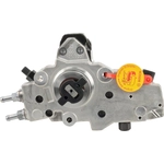 Order Diesel Injection Pump by BOSCH - 0986437366 For Your Vehicle