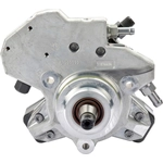 Order Diesel Injection Pump by BOSCH - 0986437374 For Your Vehicle