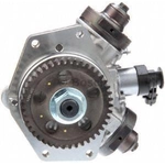 Order BOSCH - 0986437421 - Diesel Injection Pump For Your Vehicle