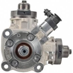 Order Diesel Injection Pump by BOSCH - 0986437422 For Your Vehicle