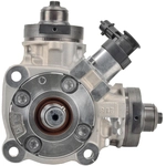 Order BOSCH - 0986437435 - Remanufactured Common Rail Pump For Your Vehicle