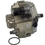 Order BWD AUTOMOTIVE - 35524 - Diesel Fuel Injector Pump For Your Vehicle