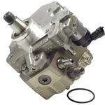 Order Diesel Injection Pump by BWD AUTOMOTIVE - 35526 For Your Vehicle