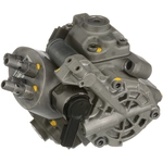 Order DELPHI - EX835860 - Fuel Injection Pump For Your Vehicle