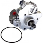 Order Diesel Injection Pump by DELPHI - EX631050 For Your Vehicle