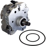 Order Diesel Injection Pump by DELPHI - EX631051 For Your Vehicle