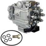Order Diesel Injection Pump by DELPHI - EX836002 For Your Vehicle