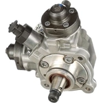 Order Diesel Injection Pump by DELPHI - EX836102 For Your Vehicle