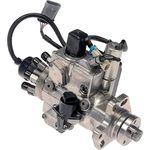 Order DORMAN - 502-550 - Diesel Injection Pump For Your Vehicle