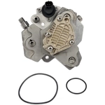 Order DORMAN - 502-551 - Remanufactured Common Rail Fuel Pump For Your Vehicle