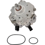 Order DORMAN - 502-552 - Remanufactured Common Rail Fuel Pump For Your Vehicle