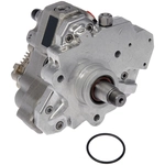 Order DORMAN - 502-553 - Remanufactured Common Rail Fuel Pump For Your Vehicle