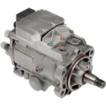 Order DORMAN - 502-555 - Remanufactured Diesel Fuel Injection Pump For Your Vehicle