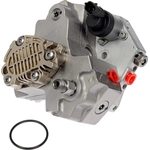 Order DORMAN - 502-556 - Remanufactured Common Rail Fuel Pump For Your Vehicle