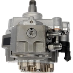 Order DORMAN (OE SOLUTIONS) - 502-551 - Diesel Injection Pump For Your Vehicle