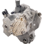 Order Diesel Injection Pump by DORMAN (OE SOLUTIONS) - 502-552 For Your Vehicle