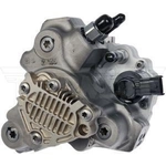 Order Diesel Injection Pump by DORMAN (OE SOLUTIONS) - 502-554 For Your Vehicle