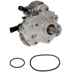 Order Diesel Injection Pump by DORMAN (OE SOLUTIONS) - 502-554 For Your Vehicle