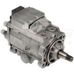 Order Diesel Injection Pump by DORMAN (OE SOLUTIONS) - 502-555 For Your Vehicle