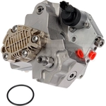 Order Diesel Injection Pump by DORMAN (OE SOLUTIONS) - 502-556 For Your Vehicle