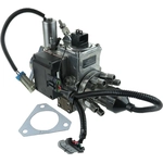 Order Pompe à injection diesel de GB REMANUFACTURING - 739-101 For Your Vehicle