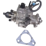 Order GB REMANUFACTURING - 739-101L - Diesel Injection Pump For Your Vehicle
