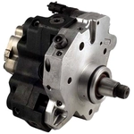 Order GB REMANUFACTURING - 739-103 - Remanufactured Diesel Injection Pump For Your Vehicle