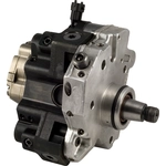 Order Diesel Injection Pump by GB REMANUFACTURING - 739-104 For Your Vehicle