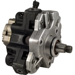 Order Diesel Injection Pump by GB REMANUFACTURING - 739-105 For Your Vehicle
