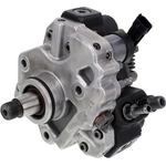 Order Diesel Injection Pump by GB REMANUFACTURING - 739-105 For Your Vehicle