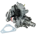 Order GB REMANUFACTURING - 739-108 - Remanufactured Diesel Fuel Injector Pump For Your Vehicle