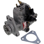 Order GB REMANUFACTURING - 739-108 - Remanufactured Diesel Fuel Injector Pump For Your Vehicle